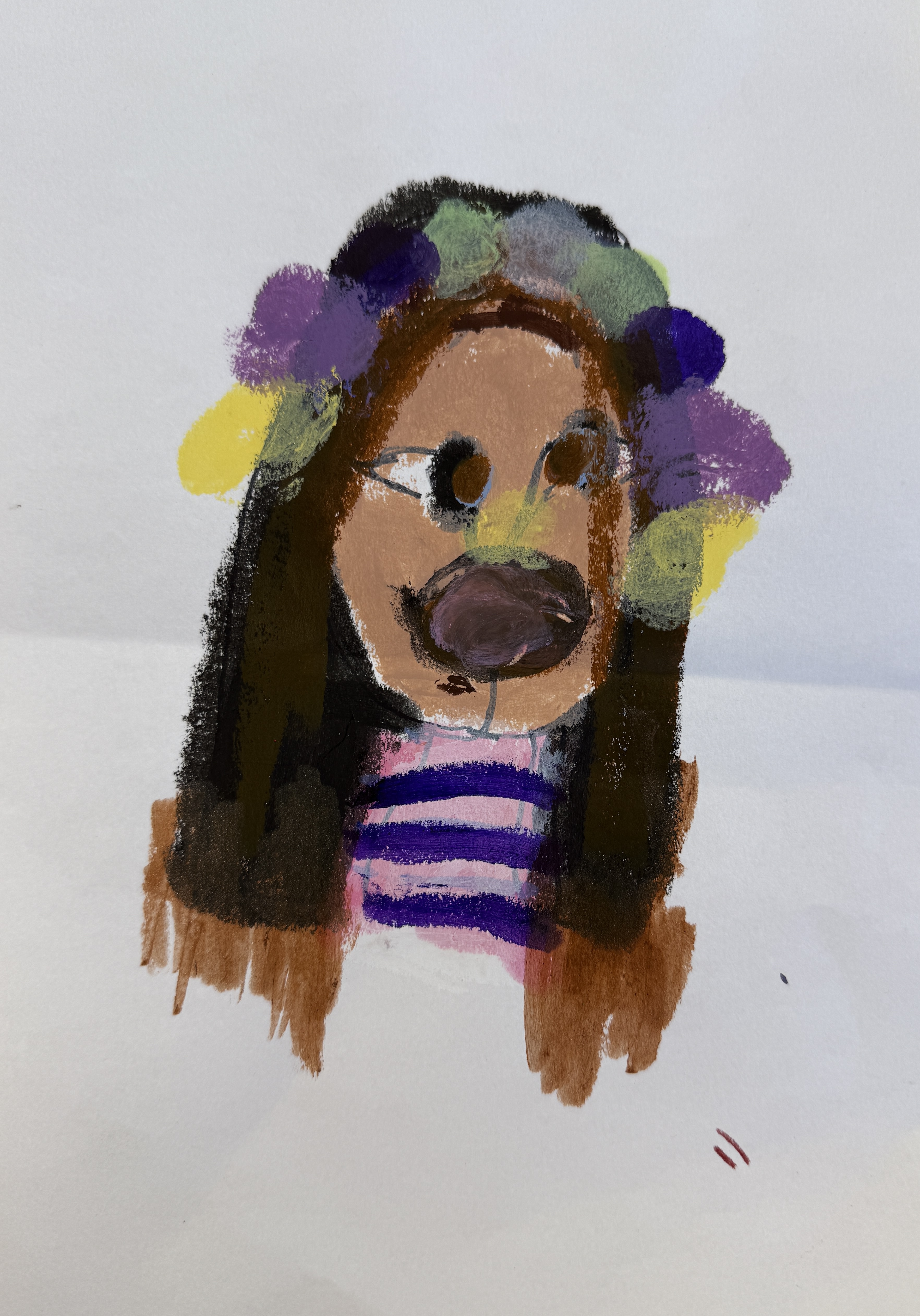 /uploaded_files/media/gallery/1774317335IMG_6619 - Copy - Copy.jpg